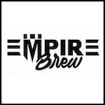 e-liquide-vape-empire