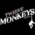 e-liquide-twelve-monkeys