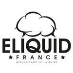 e liquide france logo culturevap.jpg