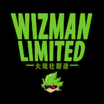 e80a6a_dab0860492104a62ad217787544740f5~