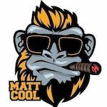 e-liquide-vape-empire