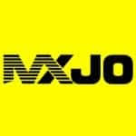 logo-ijoy
