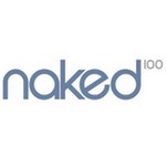 naked 100-culturevap.jpg